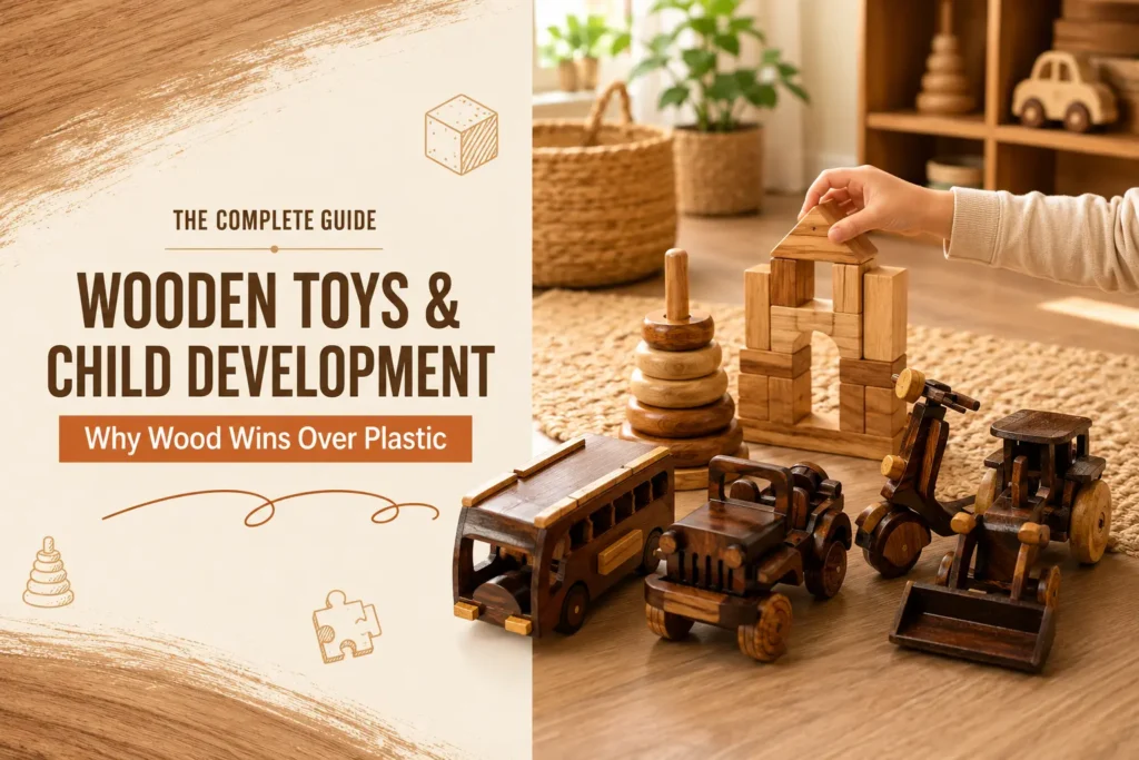 Toys image