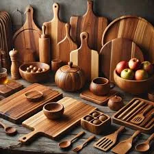 Home & Kitchen
