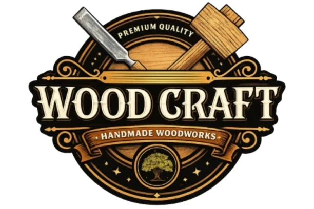 wood craft